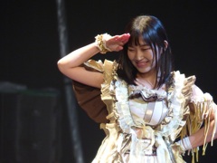 東京女子プロレス、有明コロシアム全カード決定