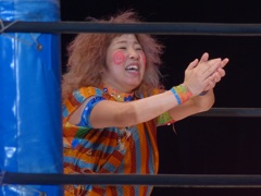 親会社から提案はあったはずだ