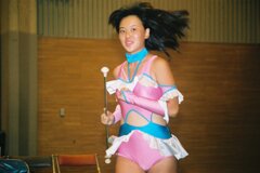 おさらばだけが人生だ