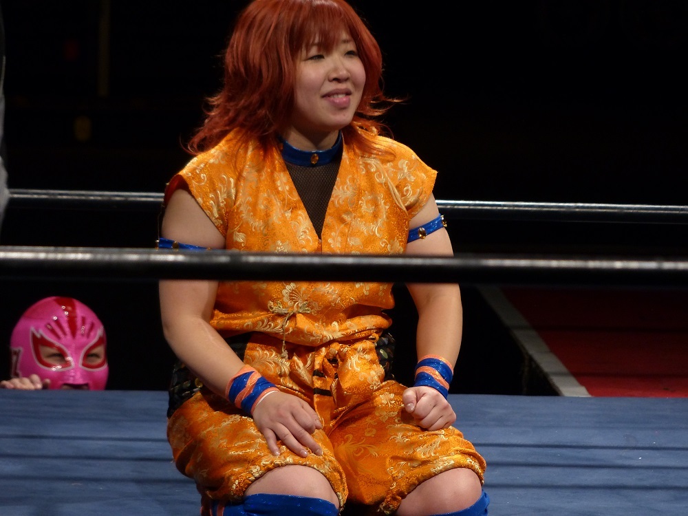 テレビでも見れるのか