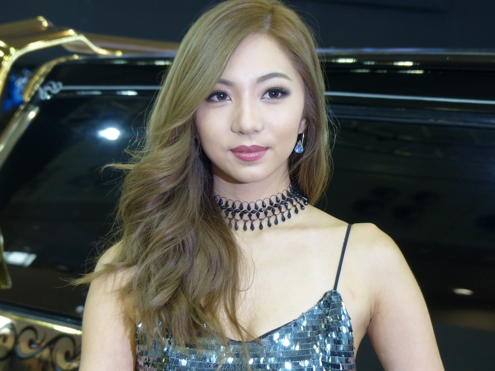 ロッキーが日本で公開されてから４０年だとか