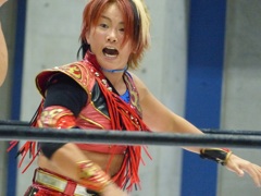 ＷＡＶＥ１０月１０日は