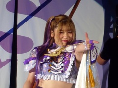 全試合見ないで