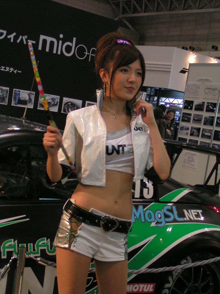 ドラゴンゲートか神戸といえば