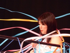 2月9日、越谷で試合します