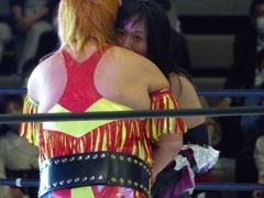 昭和プロレス70年史で見てみると