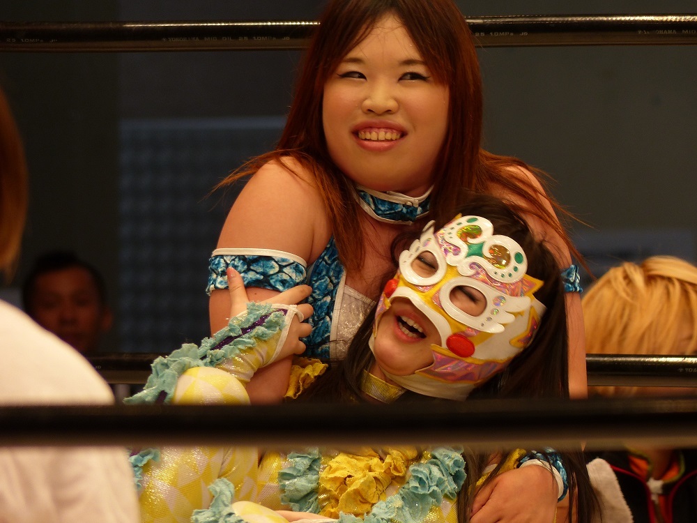 何年も前だけど