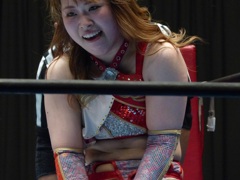 Jリーグみたいに