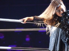 今日のメンバーみても