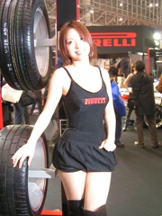 ニックボックウインクルのお父さんウオーレンボックウインクルの言葉と言えば