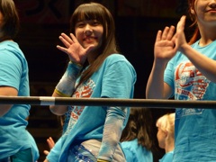 川崎駅から4駅か3駅が梅屋敷