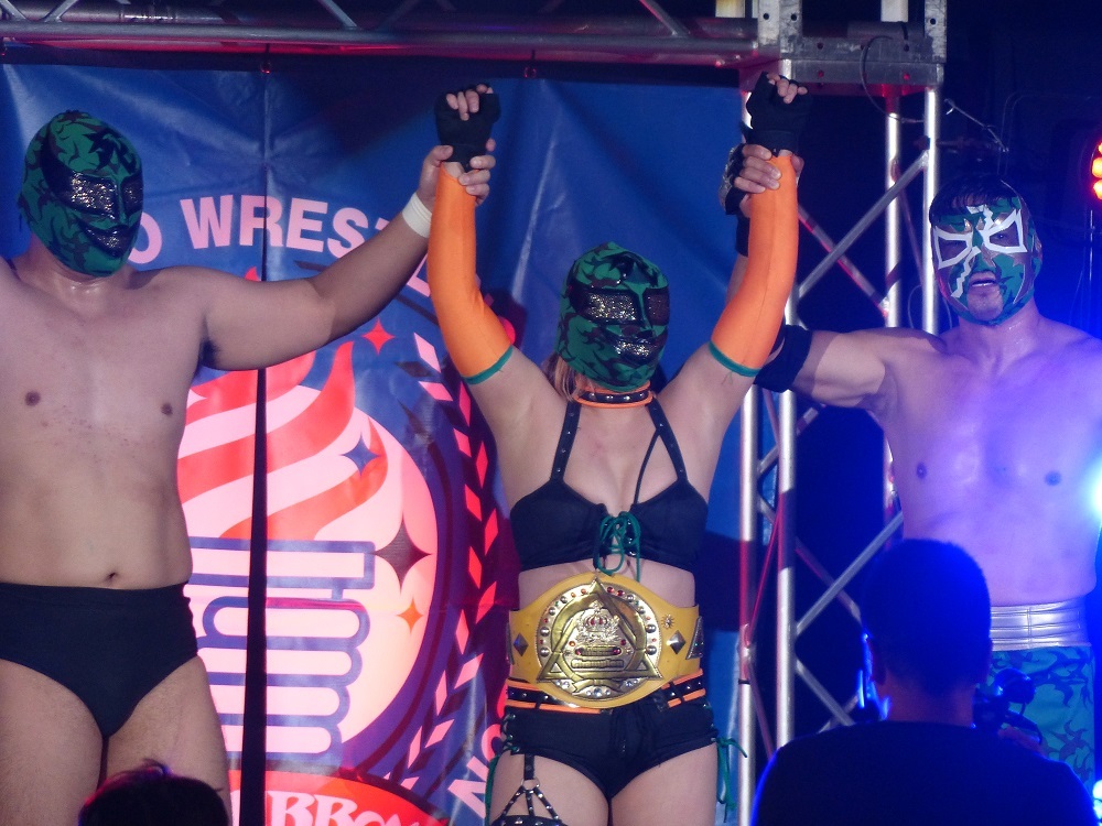 この判定はおかしいでしょう