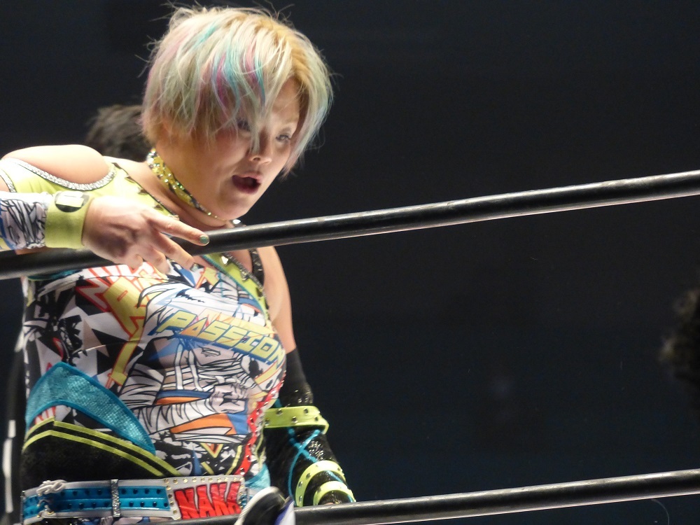 だからたとえば、たとえば