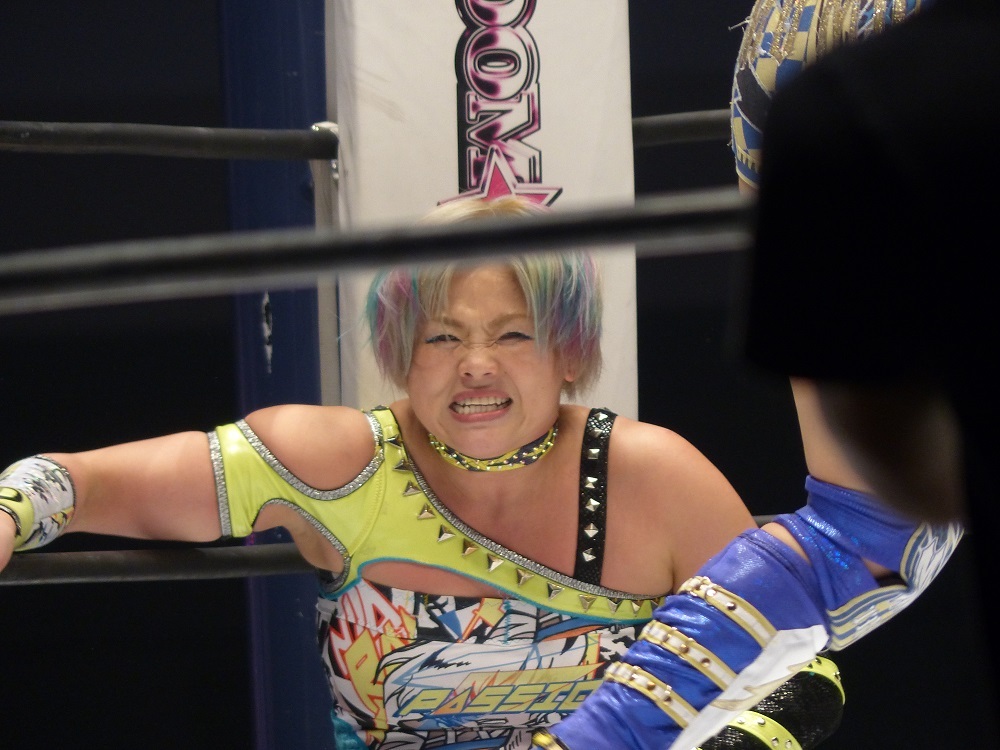 プラテイニとマラドーナが世界選抜で