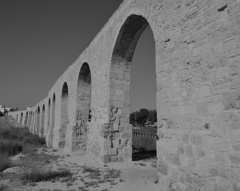 Aqueduct