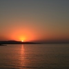 Lemesos Sunrise