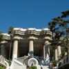 Parque de Guell