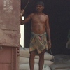 Sirajganj worker