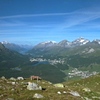 Pontresina