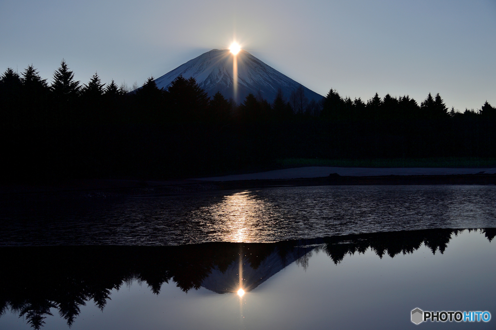 富士本栖湖リゾート