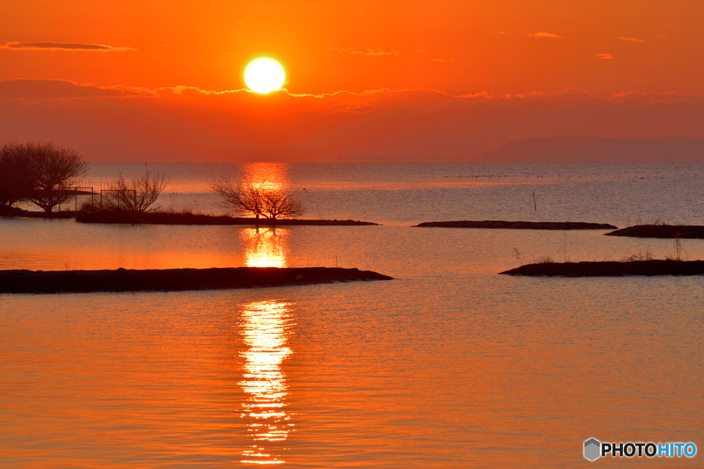 あけましておめでとうございます