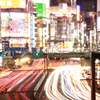 新宿