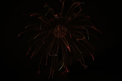 花火