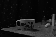DSC_1434_副本