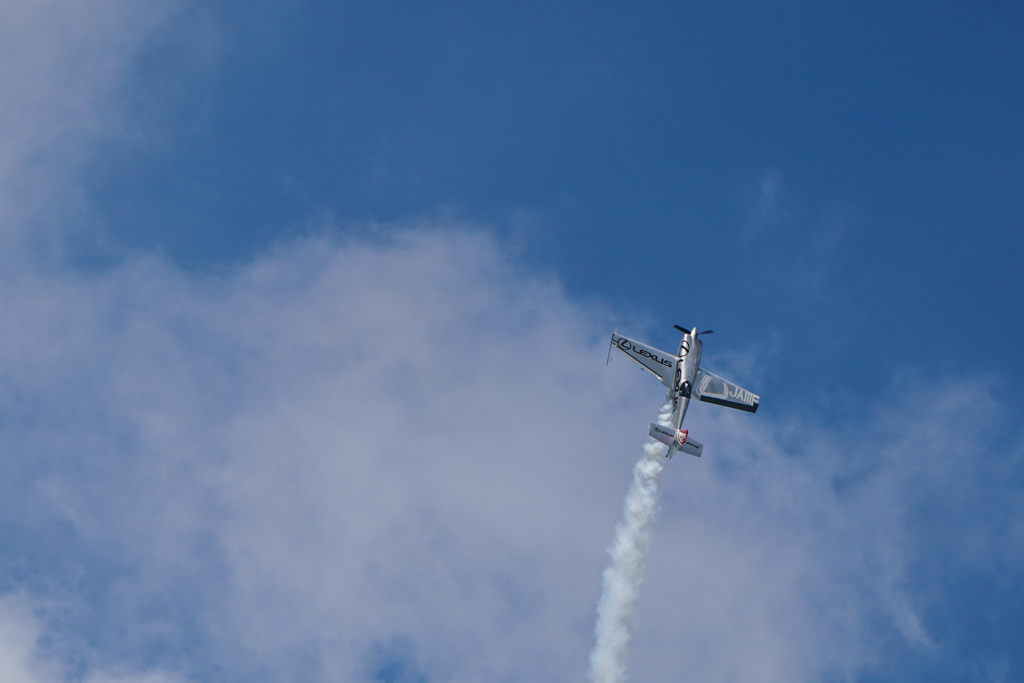 富士スピードウェイ