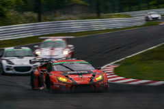 鈴鹿サーキット
