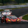 鈴鹿サーキット
