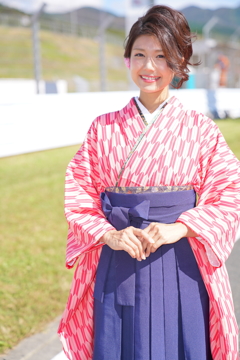 富士スピードウェイ