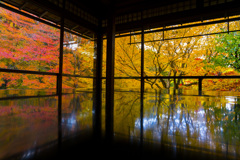 京都
