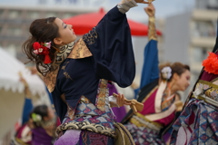 KOBE ALIVE 2016