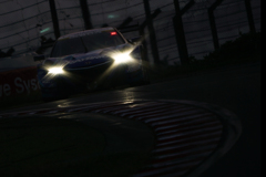 鈴鹿サーキット