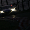 鈴鹿サーキット