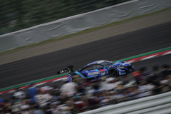 鈴鹿サーキット