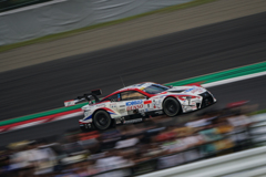 鈴鹿サーキット