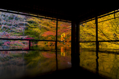 京都
