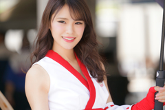 鈴鹿サーキット