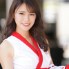 鈴鹿サーキット