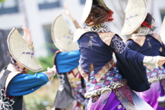 第15回　あっぱれ富士