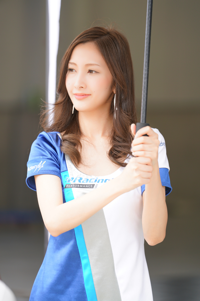 鈴鹿サーキット