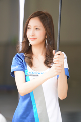 鈴鹿サーキット
