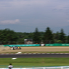 スポーツランドSUGO
