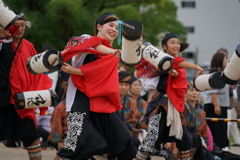 KOBE ALIVE 2016