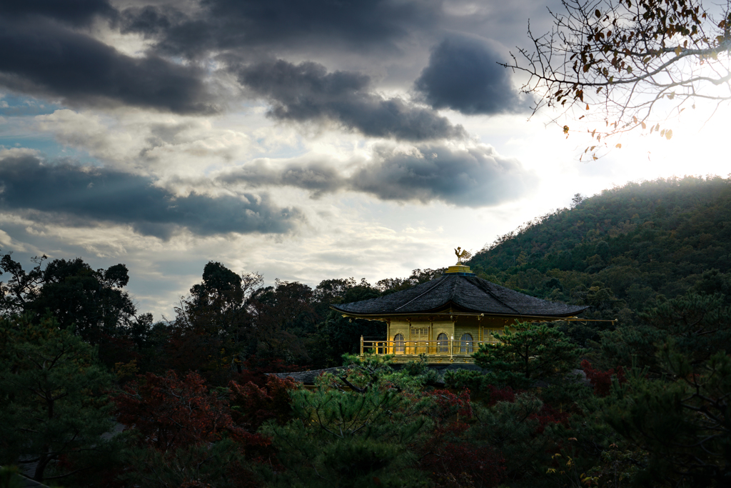 京都