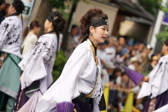 第13回 浦和よさこい