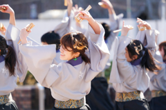 第18回 浜松がんこ祭