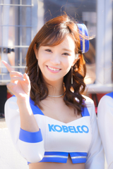 ツインリンクもてぎ